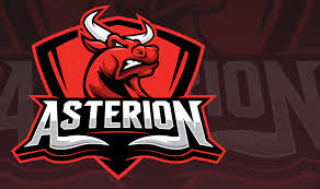 Bir süre önce ülkemizdeki oyuncuların kanada vpn'i kurarak google play üzerinden indirebildiği oyun, artık herkes için oynanabilir durumda. Fok Nl