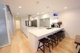 the best kitchen remodeling contractors