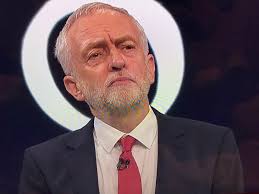 CumbrianNeilCurry (@Cumbriancurry)