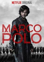 Hundred eyes is a slim, lightly bearded man, with highly trained and attuned skills in martial arts. Download Marco Polo One Hundred Eyes 2015 1080p X265 10bit Joy Watchsomuch
