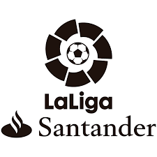 Tons of awesome laliga santander wallpapers to download for free. Laliga Santander Wallpapers Wallpaper Cave