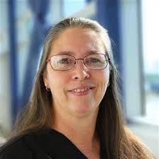 Big congratulations to Nurse Jennifer Goosen for passing the National  School Nurse Board Certification Exam