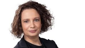 Chris Günther, CDU, Hansestadt Rostock I, Landtagswahl