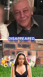 Police have released new CCTV footage relating to the alleged kidnapping and murder of Sydney grandfather Chris Baghsarian, #fyp #australia #crime #news