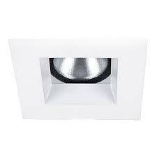 Maybe you would like to learn more about one of these? Square Recessed Lights Destination Lighting