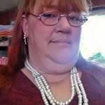 Jamie Wachter Obituary