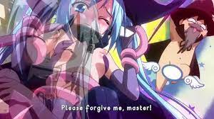 Heaven's lost property - impure and anime poses uncensored xxxm xxx tube -  TUBEV.SEX