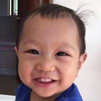 Carol Tam (carolt1541)