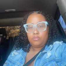 Is a torn birth certificate still acceptable?