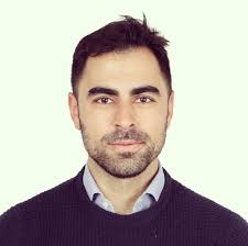 Get to Know the Newest BSOS Faculty Members