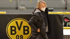 Découvrez le profil de christelle rouvet sur linkedin, la plus grande communauté professionnelle au monde. Borussia Dortmund Und Sven Mislintat Stachel Im Fleisch Des Bvb Sport Sz De