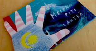 Format surat rasmi kerajaan 2019 format surat kiriman tidak rasmi spm format surat kiriman tidak rasmi upsr format minit curai 2017 foreign worker compensation scheme formula pilih atur dan gabungan format agenda format contoh minit mesyuarat food and beverage service equipment format sijil berhenti sekolah menengah for your kind perusal in malay. Isu Semasa Page 2 Saifulislam Com