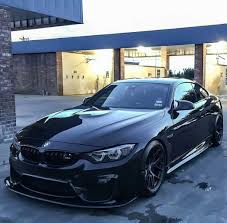 Edmunds also has bmw m4 pricing, mpg, specs, pictures, safety features, consumer reviews and more. Bmw F82 M4 Black Bmw Bmw Wheels Car