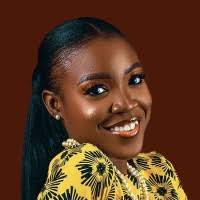 Tyler Doering's Instagram, Twitter & Facebook