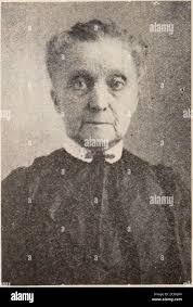 Kilgore road hi-res stock photography and images