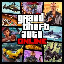 Gta 5 Guide: Ps4 Controls | Vg247