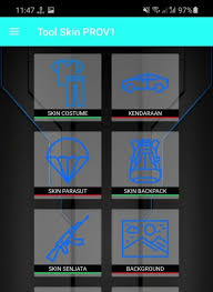 Here you will get skins, ff bag skin, weapons, and emote easily for you and more tools pro you can find it here! Skin Tools Pro Free Fire Free Fire 10 Best Gun Skins You Should Try To Get Marijuanapy The World News Please Choose One Of Our Proxy Servers From The Options Below