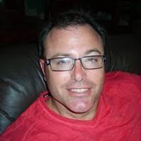 Derrick Lemaster's Instagram, Twitter & Facebook