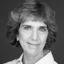 Nina Baird's Instagram, Twitter & Facebook