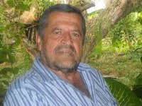 Miranda: Historia de sus barrios y veredas