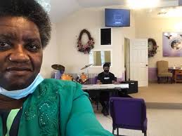 We had the honor of Rich Rodriguez and Risa Weich come and play at one of  our Pro Jam's!! Thanks for the music vibe and please come again soon!! With  Deacon on