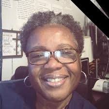 Is it child abuse to force kids to eat food they don't like?