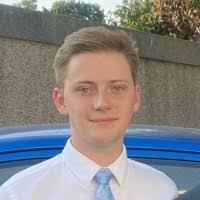 20+ "Daniel Bissett" profiles