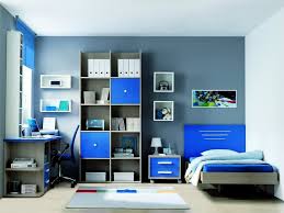 We did not find results for: Habitacion Azul Y Gris Muebles Antonan