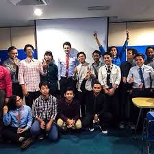 Check all courses offered by netherlands maritime university with their tuition fees, course duration, eligibility, intake, application netherlands maritime university. Photos At Netherlands Maritime Institute Technology Kotaraya Office Tower