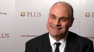 Hancock to Get $11.8 Million as Next AIG CEO