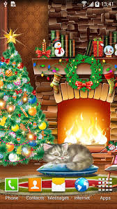 Maybe you would like to learn more about one of these? Christmas Live Wallpaper For Android Apk Download