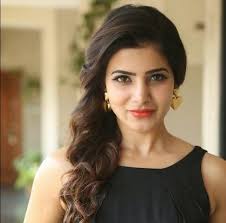 The northern part is known as the bollywood's native place, where films in hindi are shot and headquarter of the indian cinema is located in mumbai and called bollywood. South Indian Actress Name List Collection By Smssms Last Updated 2 Weeks Ago Zeralion Wallpaper