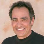 Dr. Rachel Barone, DDS, Dentistry