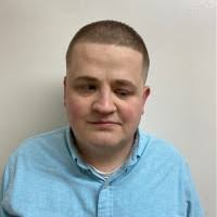 60+ "Bølling" profiles