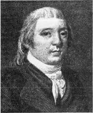 4. De Bataafse Republiek op zoek naar een constitutie (mei '95-aug. '97),  Geschiedenis van de Nederlandse stam, P. Geyl