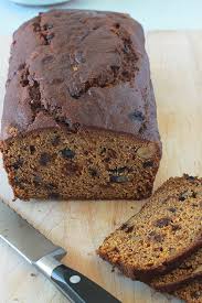 Epingle Sur Dessert Facile Et Rapide