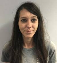 Multiple drug-related arrests by sheriff's office bring down suspected  dealers