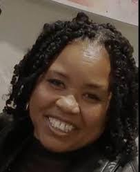 Melody Gay's Instagram, Twitter & Facebook