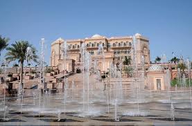 Последние твиты от emirates palace (@emiratespalace). Die 10 Besten Abu Dhabi Emirates Palace Touren 2021 Viator