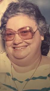 Ivelyn Coyle Obituary (2025)