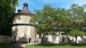 We did not find results for: Pigeonnier Picture Of Domaine Saint Jean De Beauregard Saint Jean De Beauregard Tripadvisor