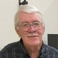 Larry Randolph Baugher Obituary (2023)