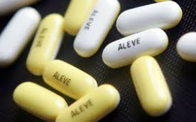 While you may experience a w. The 8 Best Otc Flu Meds Of 2021