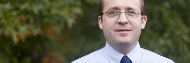 Andrew Willard Jones