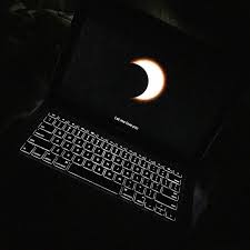 Written by macpride sunday, august 13, 2017 add comment edit. 1080x1080 Dark Aesthetic Wallpapers Wallpaper Cave