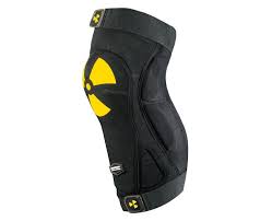 Nukeproof Critical Dh Pro Knee Pad Reviews Comparisons