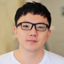 I'm excited to join Databricks as a Staff Software Engineer, working