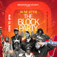 Brooklyn Day Atlanta 2026 Presents The Block Party