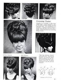 On Wiglets And Hair Pieces Part 1 Vintage Hairstyles Retro Inspired Hair Vintage Hairstyles Tutorial