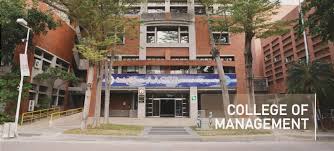 Japan 國立成功大學 national cheng kung university (ncku) 台北 taipei 高雄 kaohsiung 台中 taichung where is ncku? åœ‹ç«‹æˆåŠŸå¤§å­¸ç®¡ç†å­¸é™¢ Home Facebook